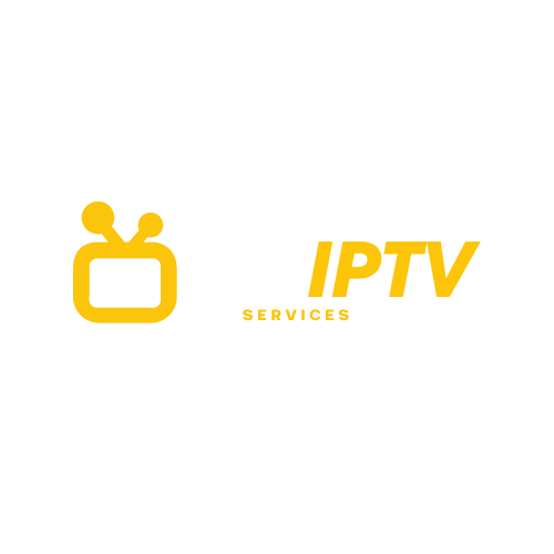 HD IPTV Services